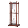 #11 Water Drip Coffee Maker (HG2603)