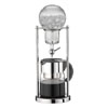 #12 Water Drip Coffee Maker (HG2604)