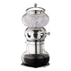 #14 Water Drip Coffee Maker (HG2606)