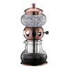 #15 Water Drip Coffee Maker (HG2607)