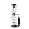 TCA-3 Syphon Coffee Maker (HG2628)