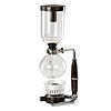 TCA-5 Syphon Coffee Maker (HG2629)