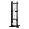 #1 Water Drip Coffee Maker (HG2650)