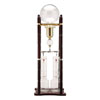 #8 Water Drip Coffee Maker (HG2669)