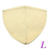 Cloth Sock Coffee Filter -L (HG2693)