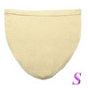 Cloth Sock Coffee Filter-S (HG2694)