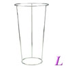 Cloth Sock Brewing Stand-L (HG2695)
