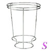 Cloth Sock Brewing Stand-S (HG2696)