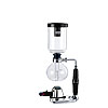 TCA-2B Syphon Coffee Maker (HG2697)
