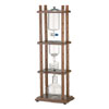 #9 Water Drip Coffee Maker (HG2713)
