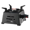 HB-4316 Gas Burner (HG2788)