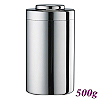 6035 Airtight Canister (HG2803)