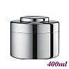 140g Airtight Canister (HG2804)
