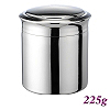 1003 Airtight Canister (HG2806)