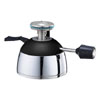 HT-5012 Mini Gas Burner (HG2872)
