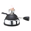 HT-5015PA Mini Gas Burner (HG2876)
