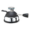 HT-5015OA Mini Gas Burner (HG2877)