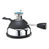 HT-5015MA Mini Gas Burner (HG2878)