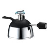 HT-5012 Mini Gas Burner (HG2884)