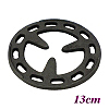 0927 Gas Ring Reducer (HG2893)