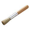 Ground Coffee Brush (HG3012)