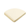 V01 Non-Bleach Coffee Filter Paper