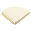V02 Non-Bleach Coffee Filter Paper