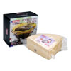V01 Non-Bleach Coffee Filter Paper