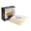 V02 Non-Bleach Coffee Filter Paper