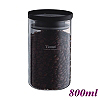 280g Coffee Bean Canister (HG4052)