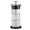 400ml Milk Frother w/ foot pad (HG5266)