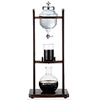 #17 Water Drip Coffee Maker (HG6360)