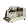 UWB03 Waffle Maker (HG7300)