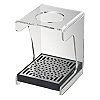 Acrylic Drip Station (HK0092)