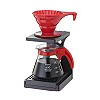 Wooden Drip Station (HK0093WA)