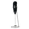 MAW38 Milk Frother w/ stand (HK0429)