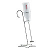 Handy Milk Frother w/ stand (HK0431)