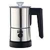 MAW394 Electric Milk Frother (HK0433)