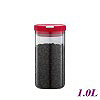 350g Coffee Bean Airtight Canister (HG5862)