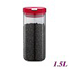500g Coffee Bean Airtight Canister (HG5863)
