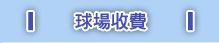 球場收費