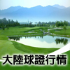 大陸球證行情