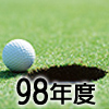 98年度會員證行情