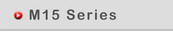 M15 Circular