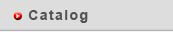 Catalog