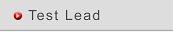 Test Lead
