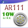 AR111-10W