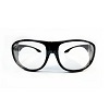 外框式眼鏡 KG-803
