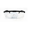 伸縮眼鏡透明 SG-703C