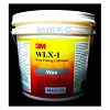 拉線膏 3M WLX-1
